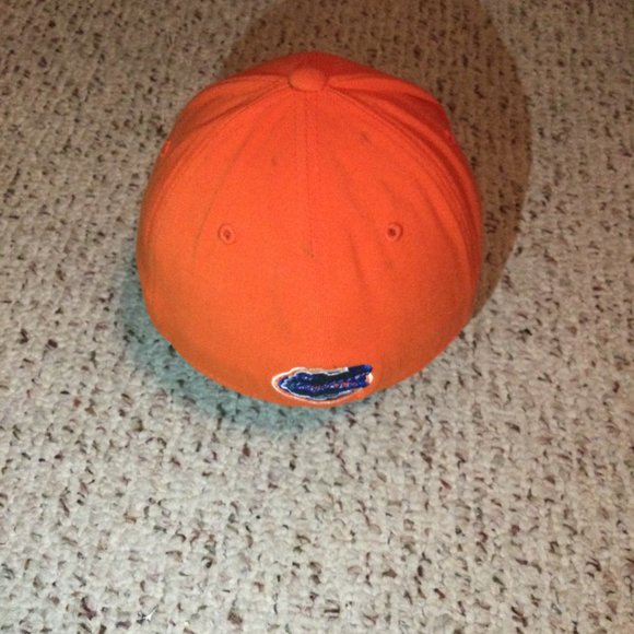 Florida Gators NCAA Official Licensed Hat/Cap - Picture 6 of 9